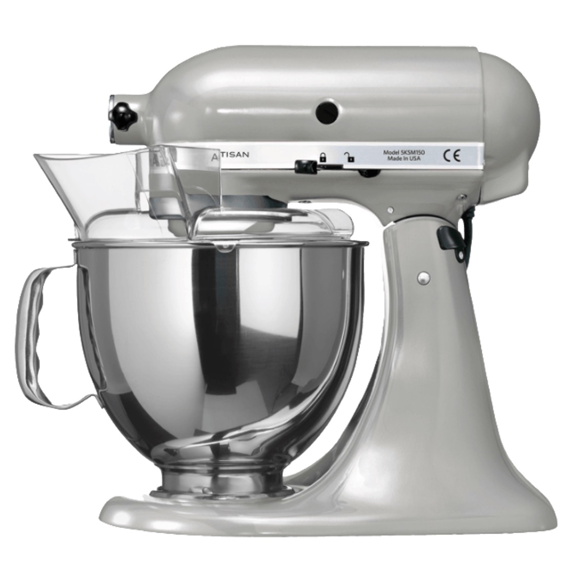 K Chenmaschine Bosch Kitchen Aid K Chenmaschine Bosch Kitchen Aid
