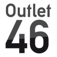 outlet46 logo