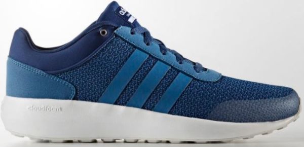 adidas cloudfoam damen idealo adidas cloudfoam damen idealo