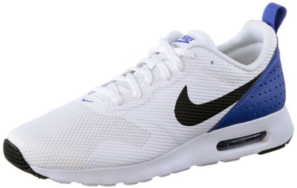 tenis nike air max tavas 2018