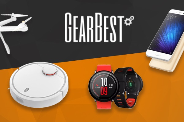 Singles Day 17 Mega Sale Am 11 11 Bei Gearbest Und Co Mytopdeals