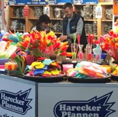 heim und handwerk 2017 kostenlos heim und handwerk 2017 kostenlos