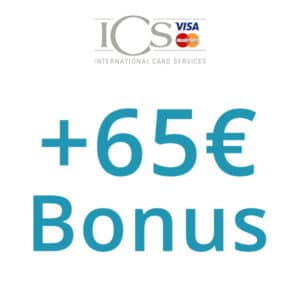ics visa bonus deal thumb