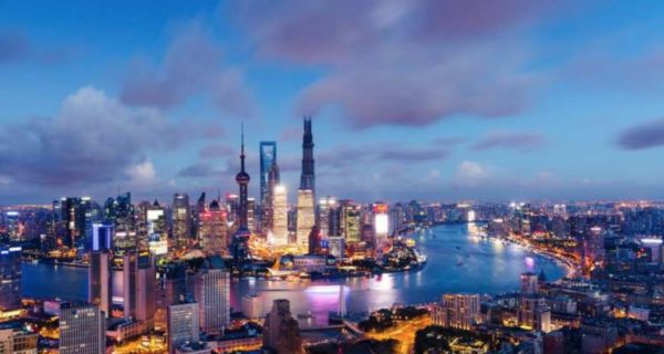 Flug Und Hotel Shanghai Flug Und Hotel Shanghai