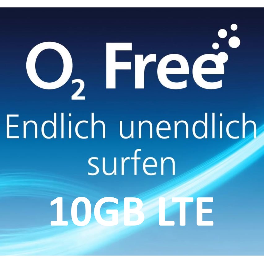 Phone deals with free laptops on o2