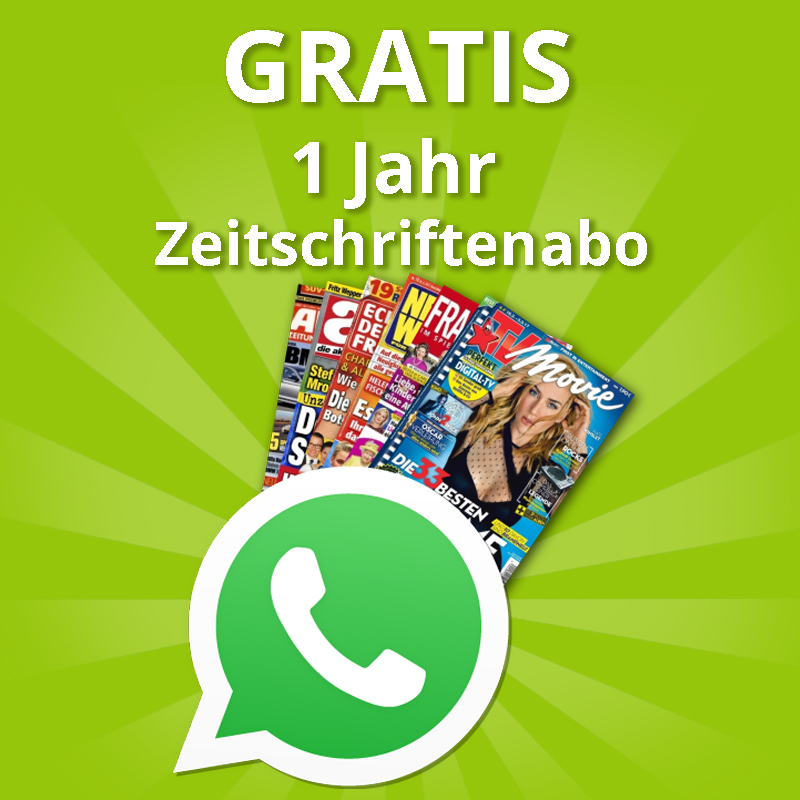Rubbel App Rubbel App