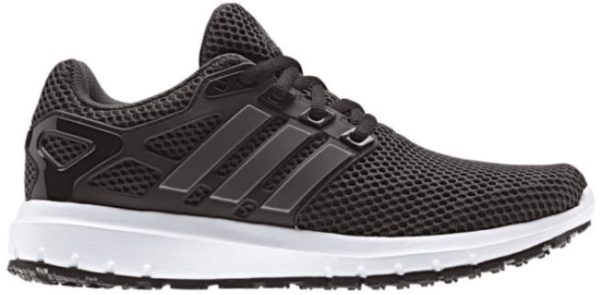 adidas cloudfoam damen idealo adidas cloudfoam damen idealo
