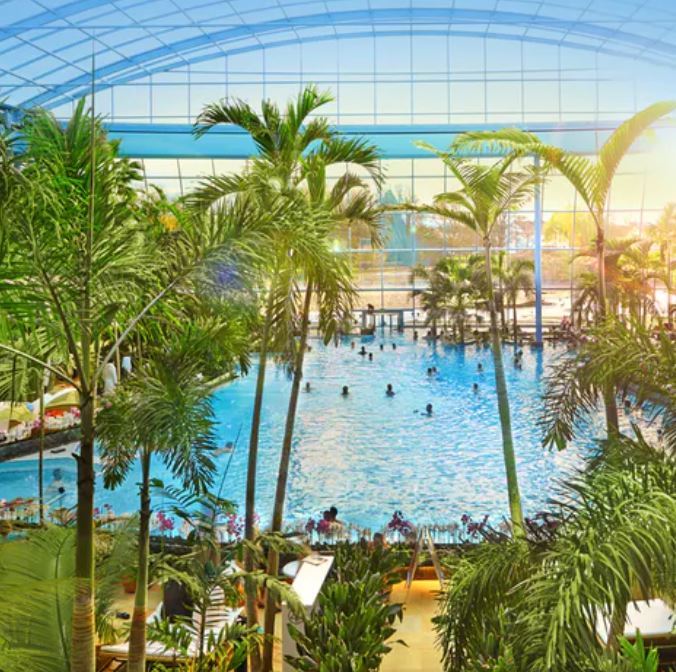therme euskirchen deal euskirchen bonn 1x 220 f im 4 hotel tagesticket thermen therme euskirchen deal euskirchen bonn 1x 220 f im 4 hotel tagesticket thermen