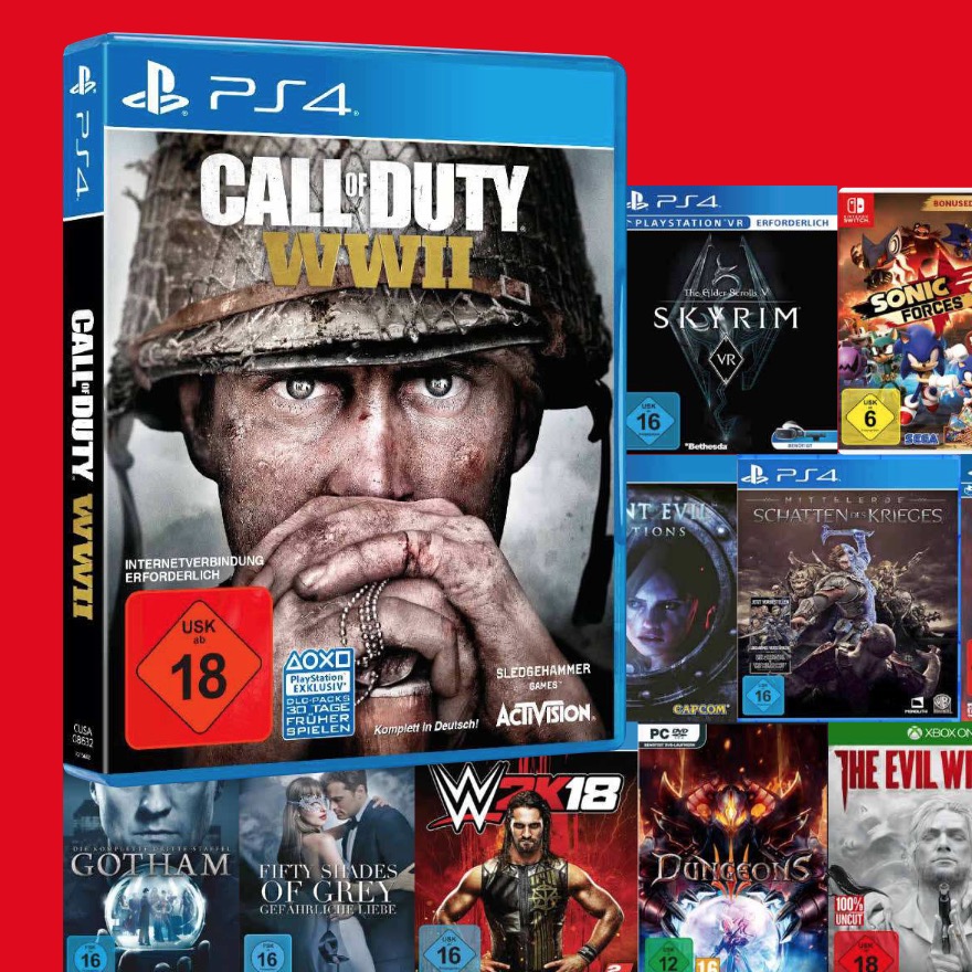Nimm 3 Zahl 2 Media Markt Nimm 3 Zahl 2 Media Markt