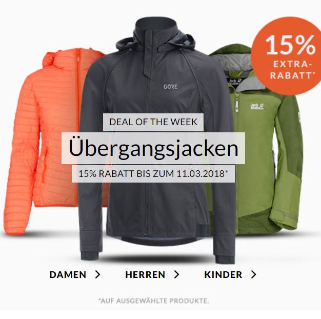 Auf 15 Z Naketano b Jacken Superdry Gutschein Usw HwqT5 Auf 15 Z Naketano b Jacken Superdry Gutschein Usw HwqT5