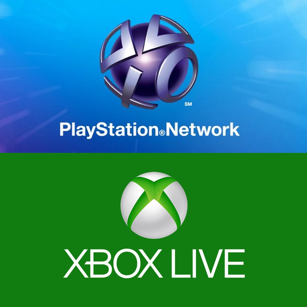 Playstation Network Passwort Vergessen Playstation Network Passwort Vergessen