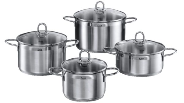 Silit Topfset Angebot. topfset silit angebot simple