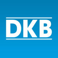 Demski Design DKB