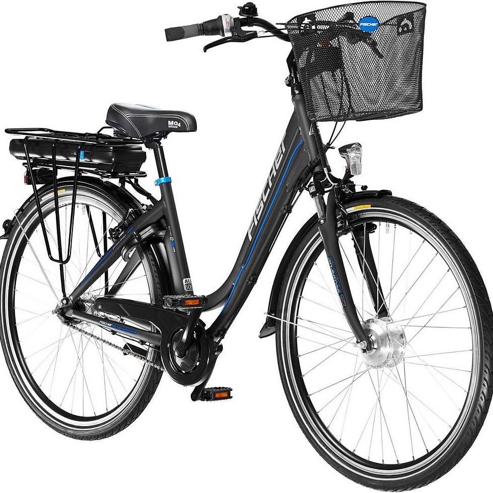 20 Gutschein für viele Fahrräder, EBikes, Roller, E