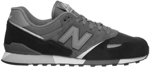 new balance 446 33