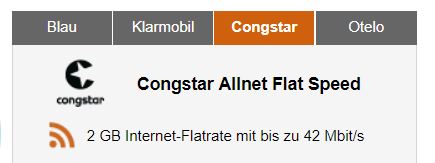 Unbenannt 13