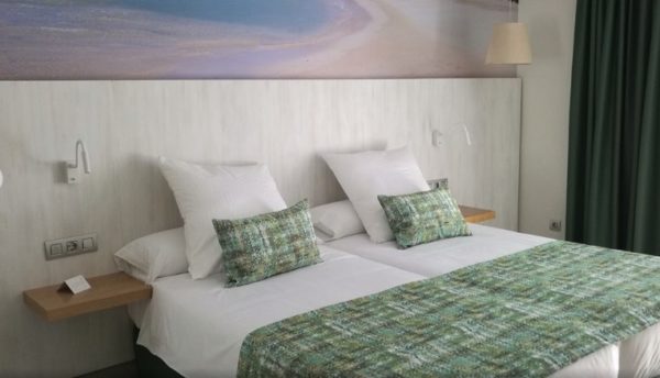 fuerteventura urlaub