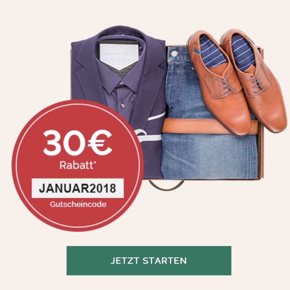 Modomoto 30 Gutschein 100 Mbw Fur Den Shopping Service Fur Manner Mytopdeals