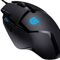 2018 03 21 11 01 38 Logitech G402 Gaming Mouse Hyperion Fury with 8 Programmable Buttons
