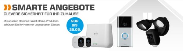 2018 05 18 21 27 24 Smart Home Aktion Saturn