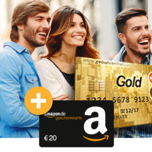 advanzia kreditkarte amazon advanzia kreditkarte amazon