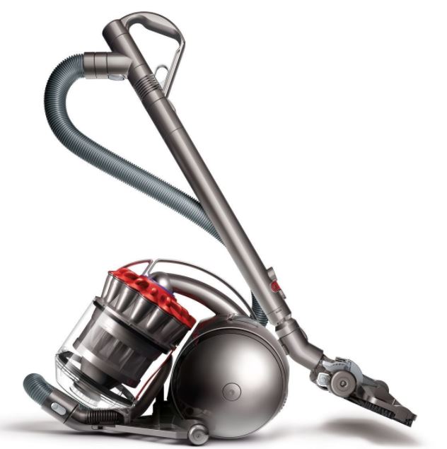 Dyson deals september 2018