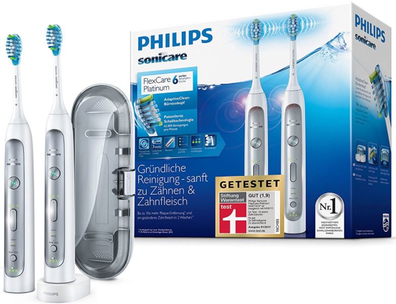 oneblade philips media markt