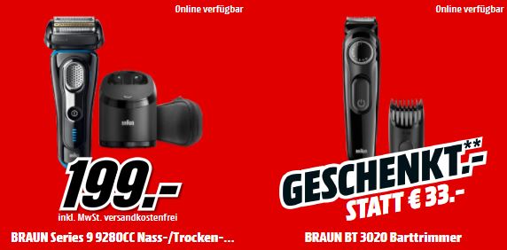 2018 03 23 09 05 05 Die große Eier Feier bei MediaMarkt