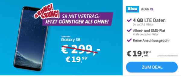 Huawei p20 lite blau allnet l Huawei p20 lite blau allnet l