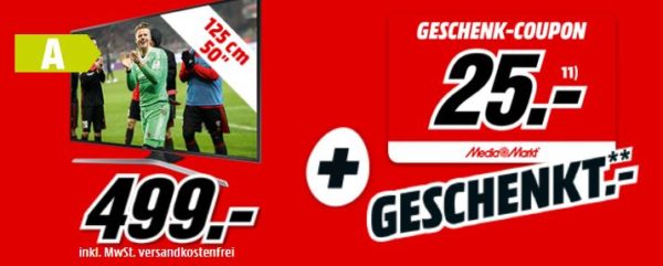 Unbenannt 25