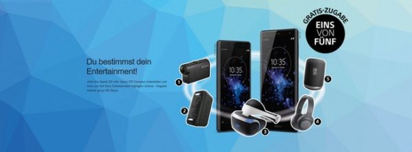 sony vorbesteller