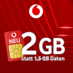 Smartphone Spionage Neuartiger Angriff Auf Alte Sim Karten