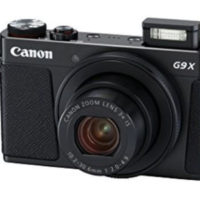 2018 05 17 12 38 02 Canon PowerShot G9 X Mark II Kompaktkamera