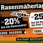 Fuxtec rabatt