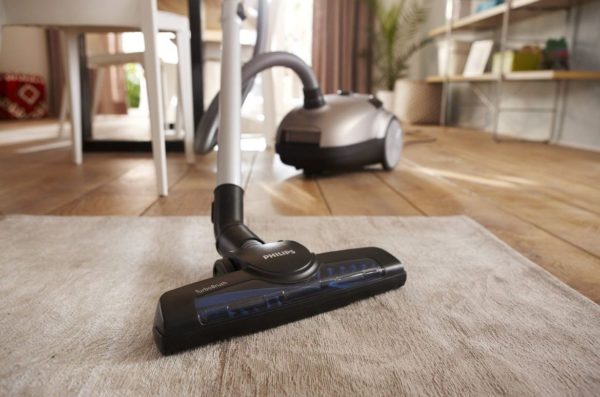 Philips FC8526 Performer Active Staubsauger