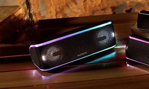 sony srs xb31 euronics