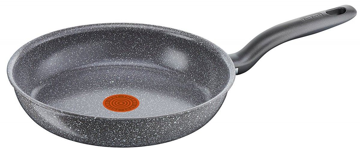 Tefal C40006 Meteor Ceramic Bratpfanne 28 3 3