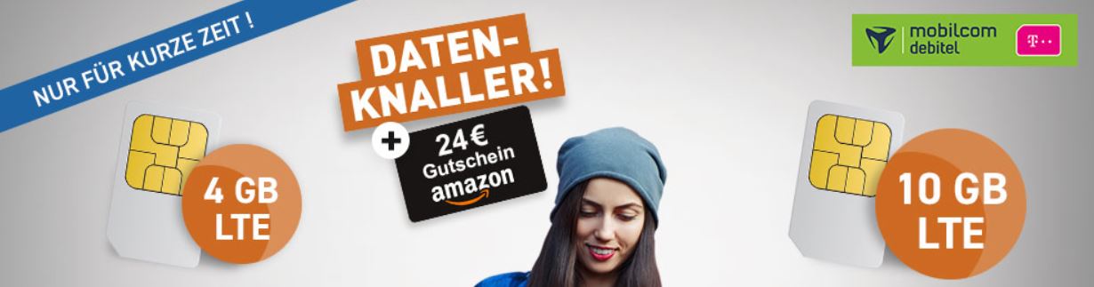 Unbenannt 30