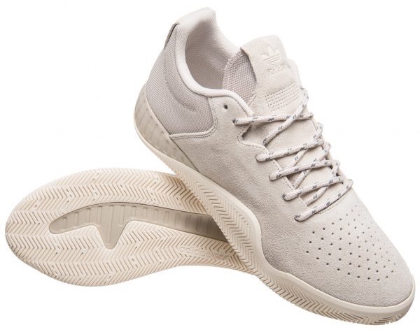 Adidas sale herren Clearance