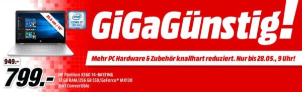 gigaguenstig 768x236