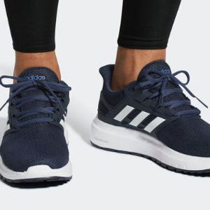 adidas energy cloud 2.0