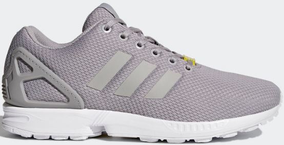 adidas zx flux idealo