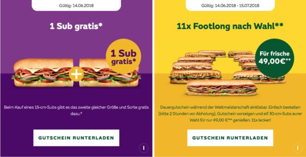 Bildschirmfoto 2018 06 14 um 09.27.35