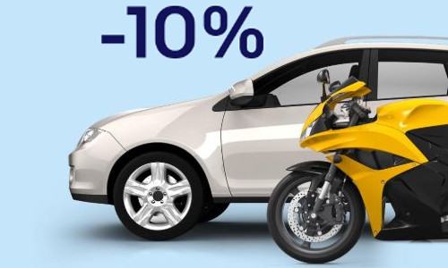 Ebay 10 Prozent Motorrad nur heute 10 gutschein auf auto motorrad z b castrol Ebay 10 Prozent Motorrad nur heute 10 gutschein auf auto motorrad z b castrol