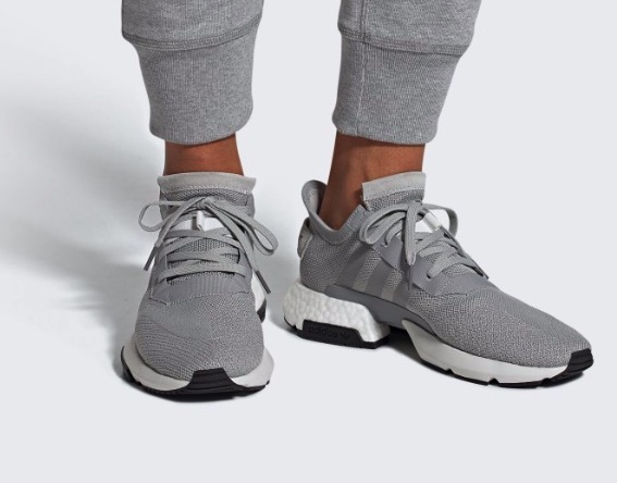 adidas Originals POD S3.1 DB2928 | WEI? | für 74,50 adidas Originals POD S3.1 DB2928 | WEI? | für 74,50