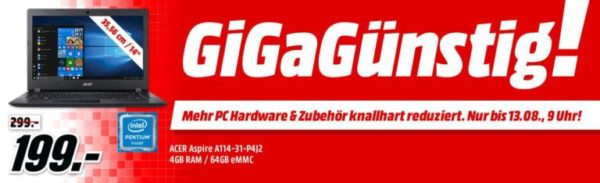 gigaguenstig2 768x234