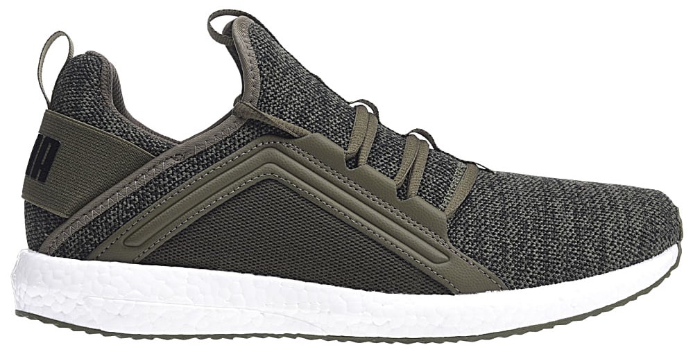 puma schuhe herren 2018