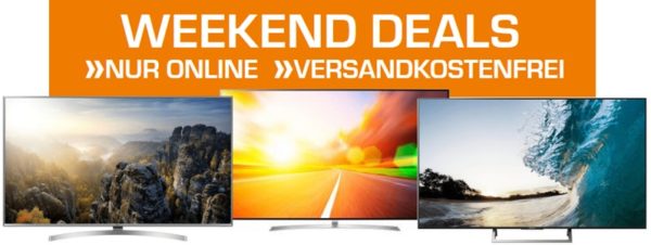 tv weekend 2909