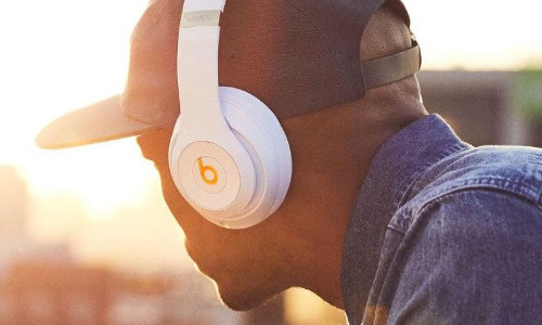 Beats Studio 3 Mediamarkt Online, 55% OFF | www.ingeniovirtual.com