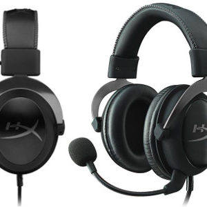 mediamarkt hyperx cloud alpha